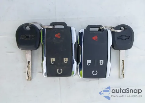 2022 Chevrolet Colorado 4Wd Short Box Zr2 from USA, damaged, VIN 1GCGTEEN5N1285366